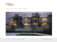 agiaprojects.com