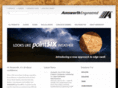 ainsworthcorp.com