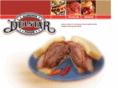 alimentsdelstar.com