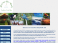 allcostaricarealty.com