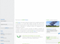 almasolare.com