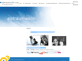 alptraumwelle.com