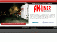 amlinereast.com