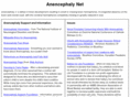 anencephaly.net