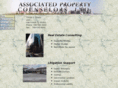 apclimited.com