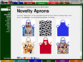 aprons24.com