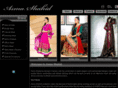 asmashahid.com