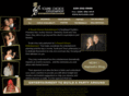 asoundchoicedj.com