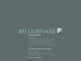 atilichtveld.com