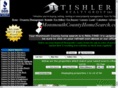 atishler.com