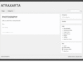 atraxarta.com