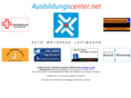 ausbildungscenter.net