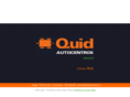 autocentrosquid.com