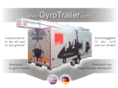aviationtrailer.com