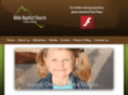 bbcmountvernon.org