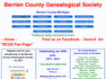 bcgensoc.com