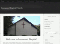 bedfordimmanuel.org