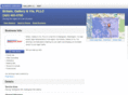 bellinghambankruptcy.com