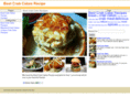 bestcrabcakesrecipe.com