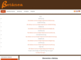 betanea.com
