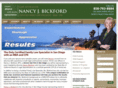 bickfordlaw.com