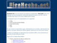 bienhecho.net