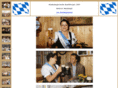 bierkoenigin.net