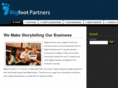 bigfootpartners.com
