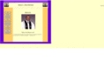 bishopclmoore.org
