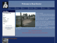 boatdoctoroviedo.com