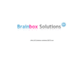 brainbox-solutions.com