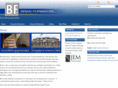 brianformwork.com