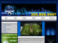 brickellsoccer.com