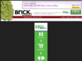 brickreloaded.com