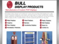 bulldisplay.com