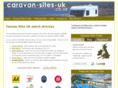 caravan-sites-uk.co.uk