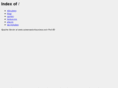 careersearchsuccess.com
