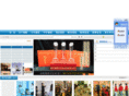 cdlpjy.com