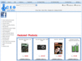 cegelectronics.com