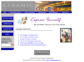 ceramicexpressions.com