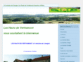 chambres-hotes-limoges.com
