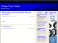 cheaptiresonline.org