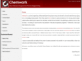 chemwork.org