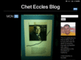 cheteccles.com