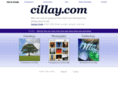 cillay.com