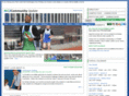 cjeagles.org