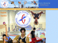 clasesdegimnasia.com