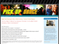 clubdancestyle.com