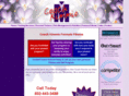 coachkimmie.com