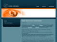 code-in-design.com